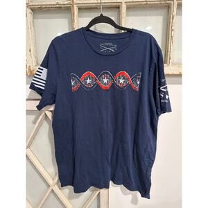 Grunt Style size XL men’s tee t-shirt